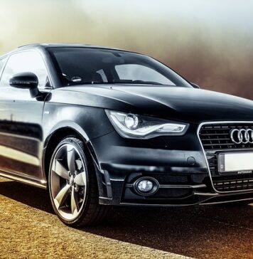 Czy Audi to marka premium?