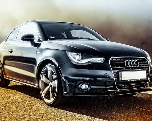 Czy Audi to marka premium?